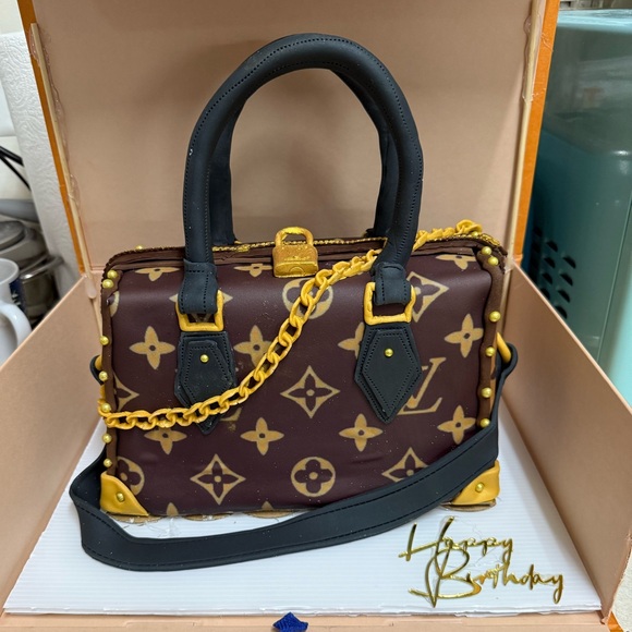 Meet your Posher, HunterFlyGirl - Picture 11 of 13